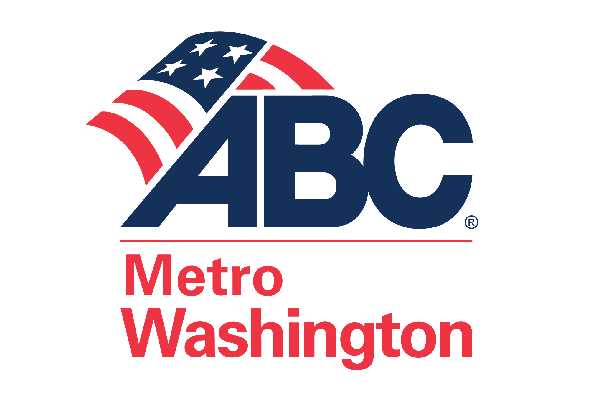 Associated Builders and Contractors, Inc. – Metro Washington Chapter