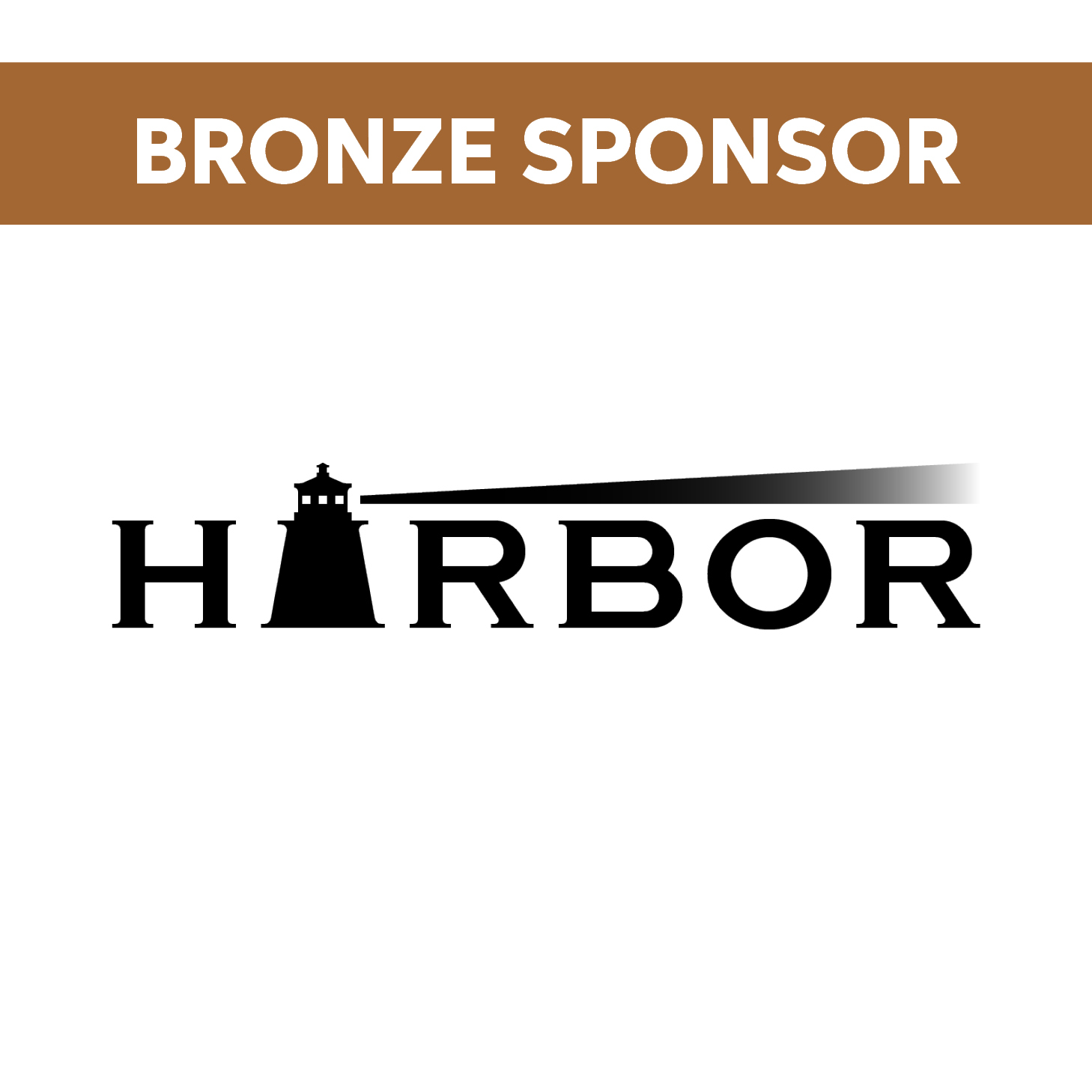 ABC Sponsor Side Slider Bronze - Harbor Roofing and Waterproofing Inc