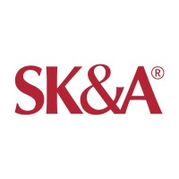 Logo SKA