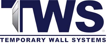 logo of TWS
