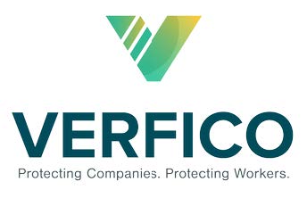 Logo of Verifico
