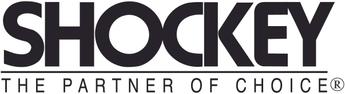 Logo of Shockey