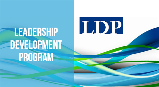Leadership Development Program