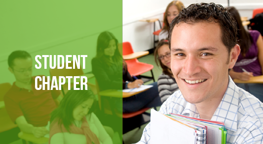 Student Chapters