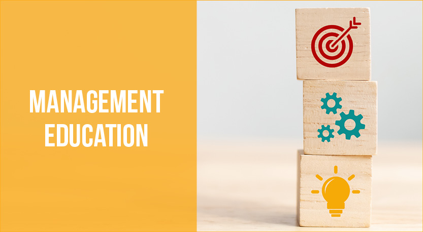 Management Education