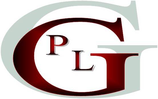 Perfect LG Cleaning, Corp 2022