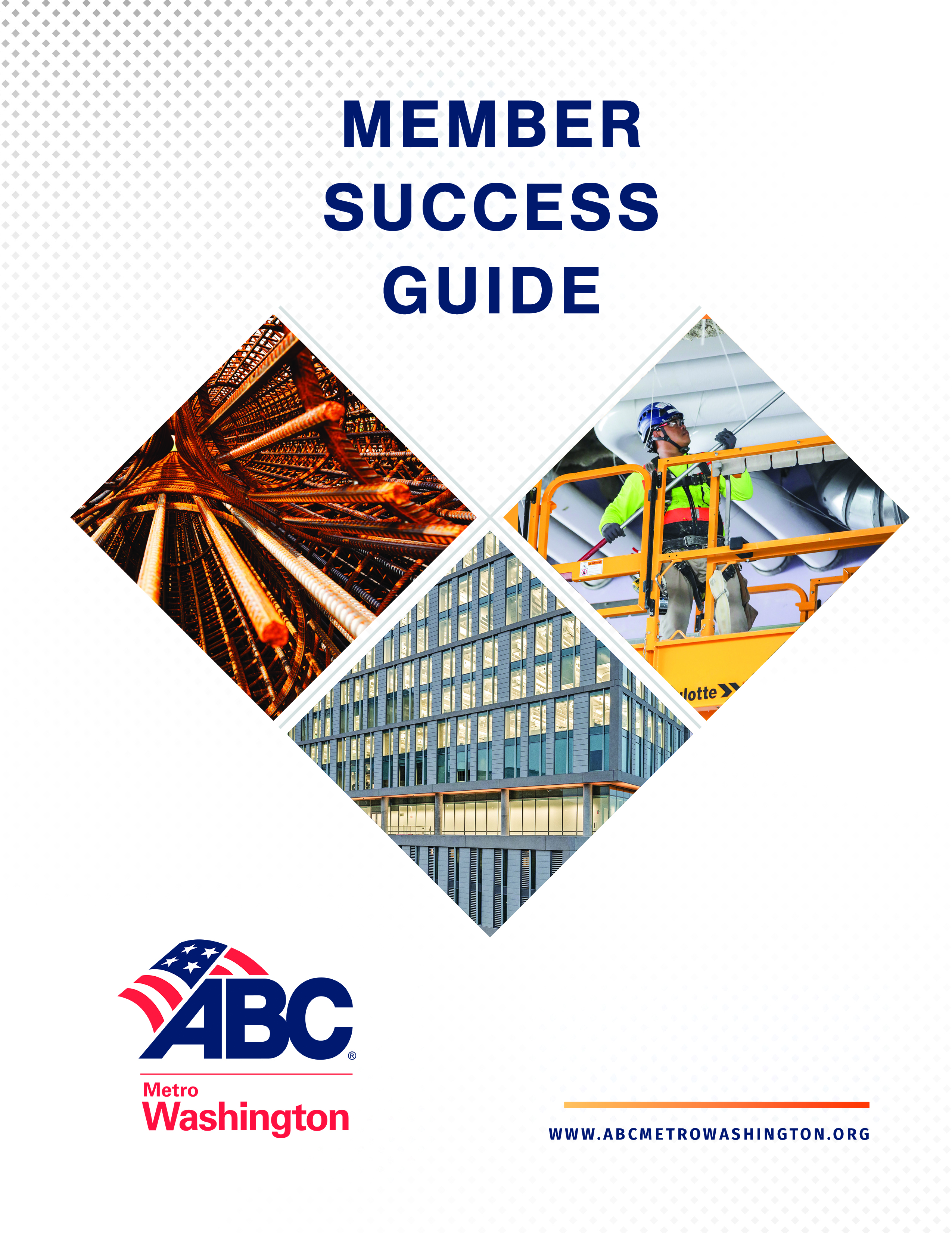 ABC Metro WA_COV_AO