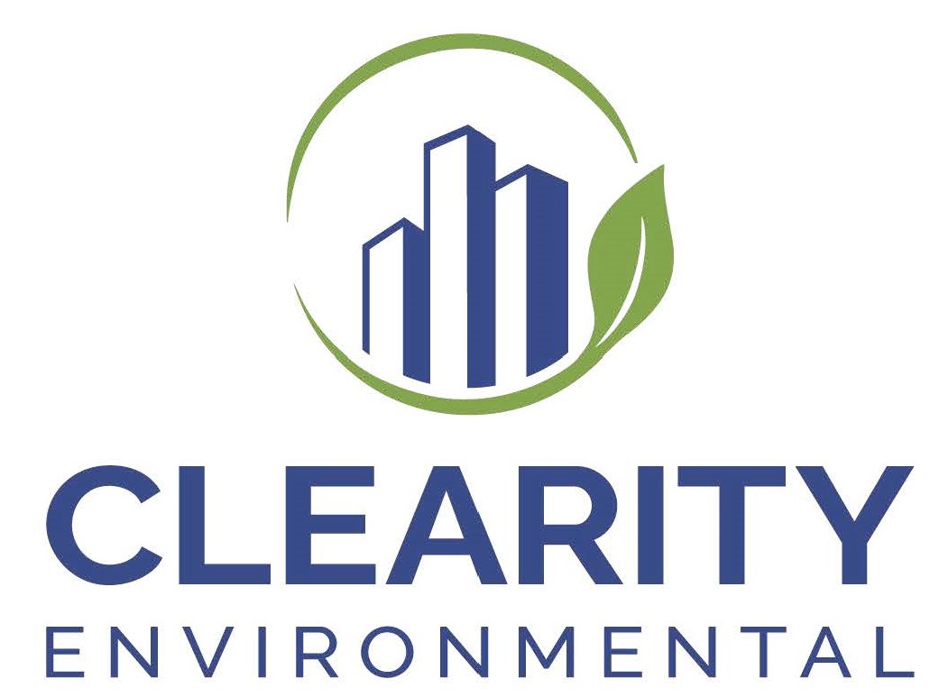 clearity