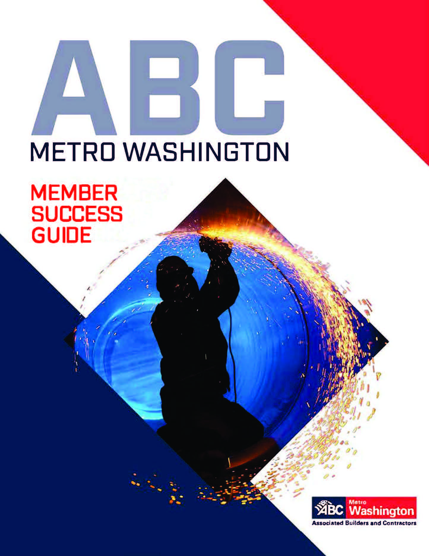 ABC Metro WA_COV_AO
