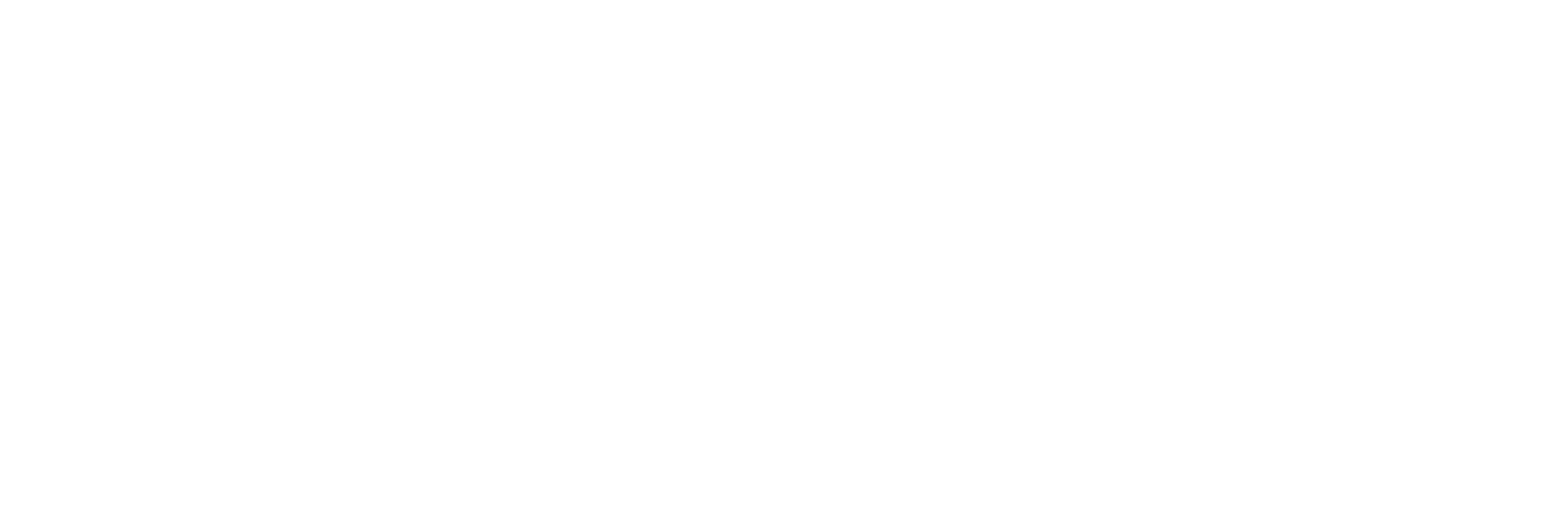Associated Builders and Contractors of Metro Washington