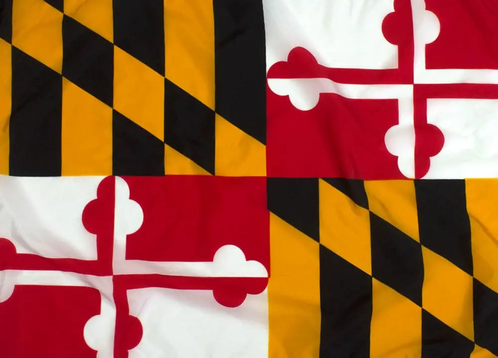Maryland