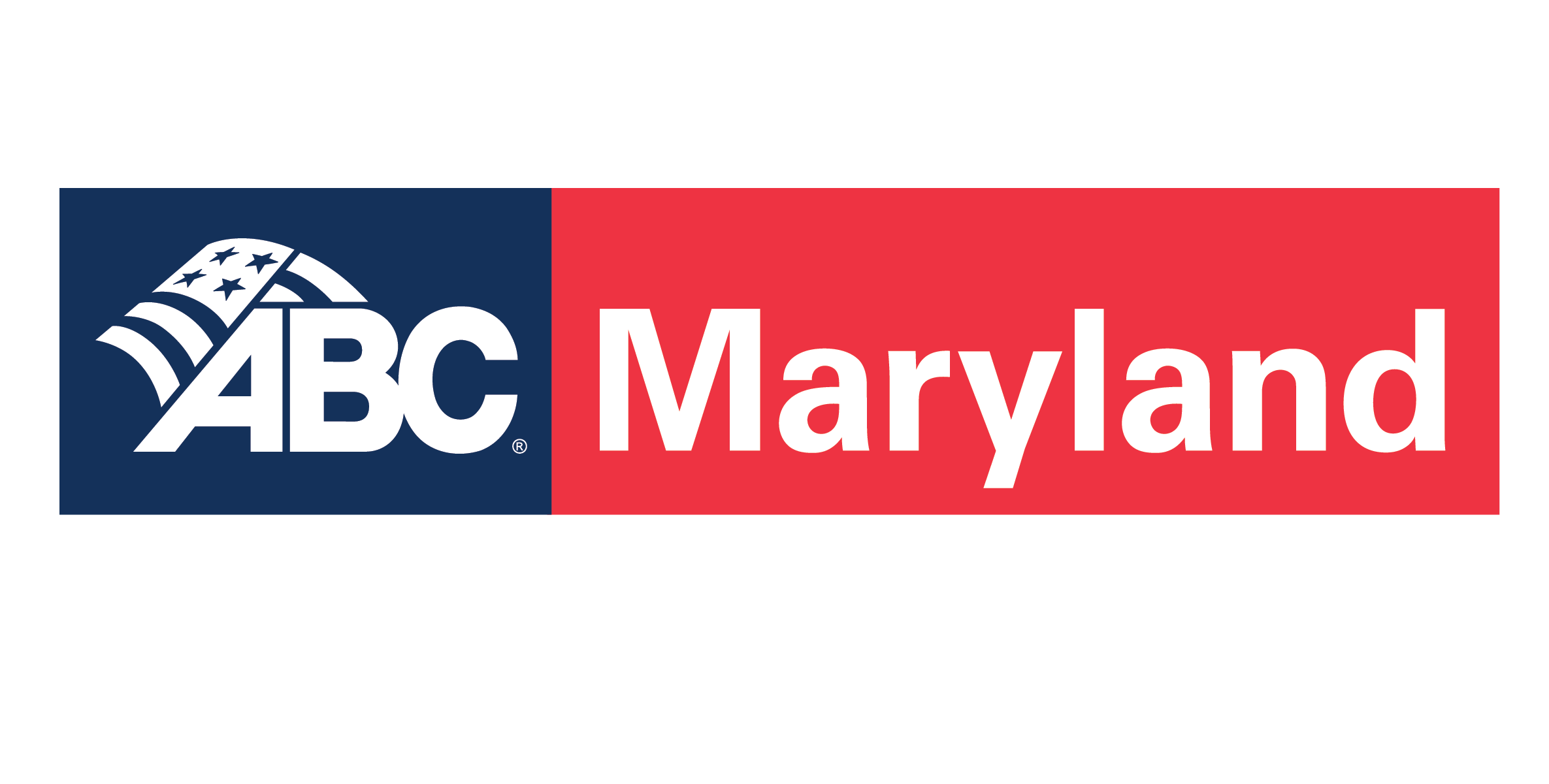 ABC Maryland State Association