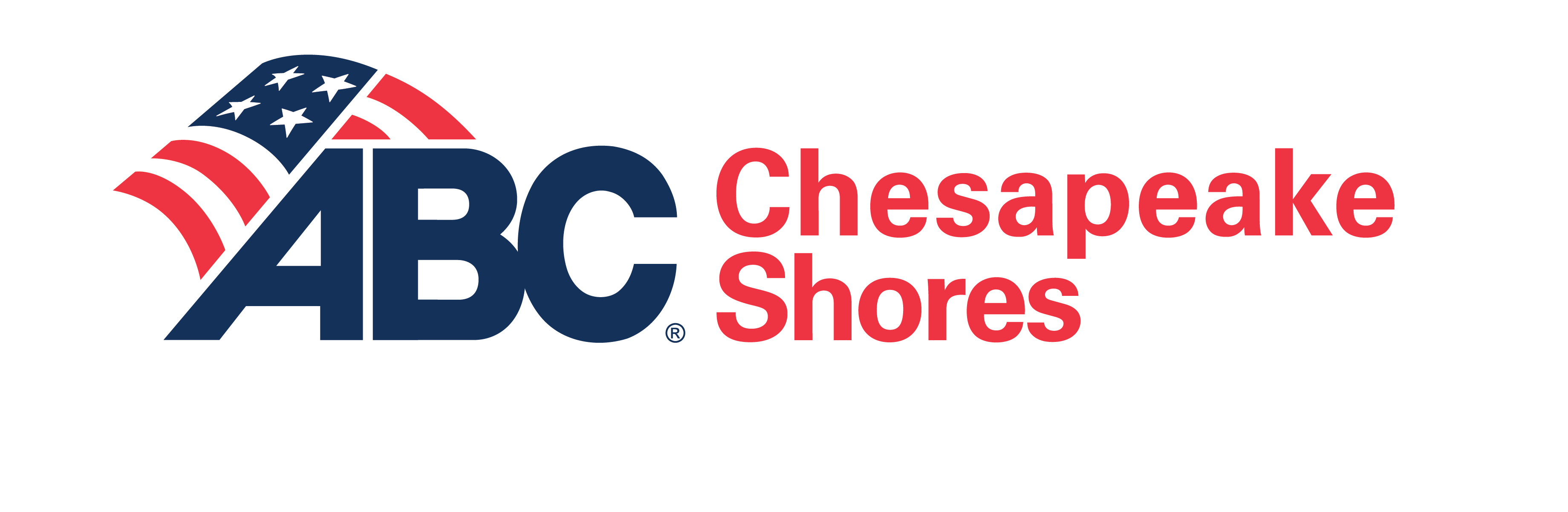 ABC Chesapeake Shores