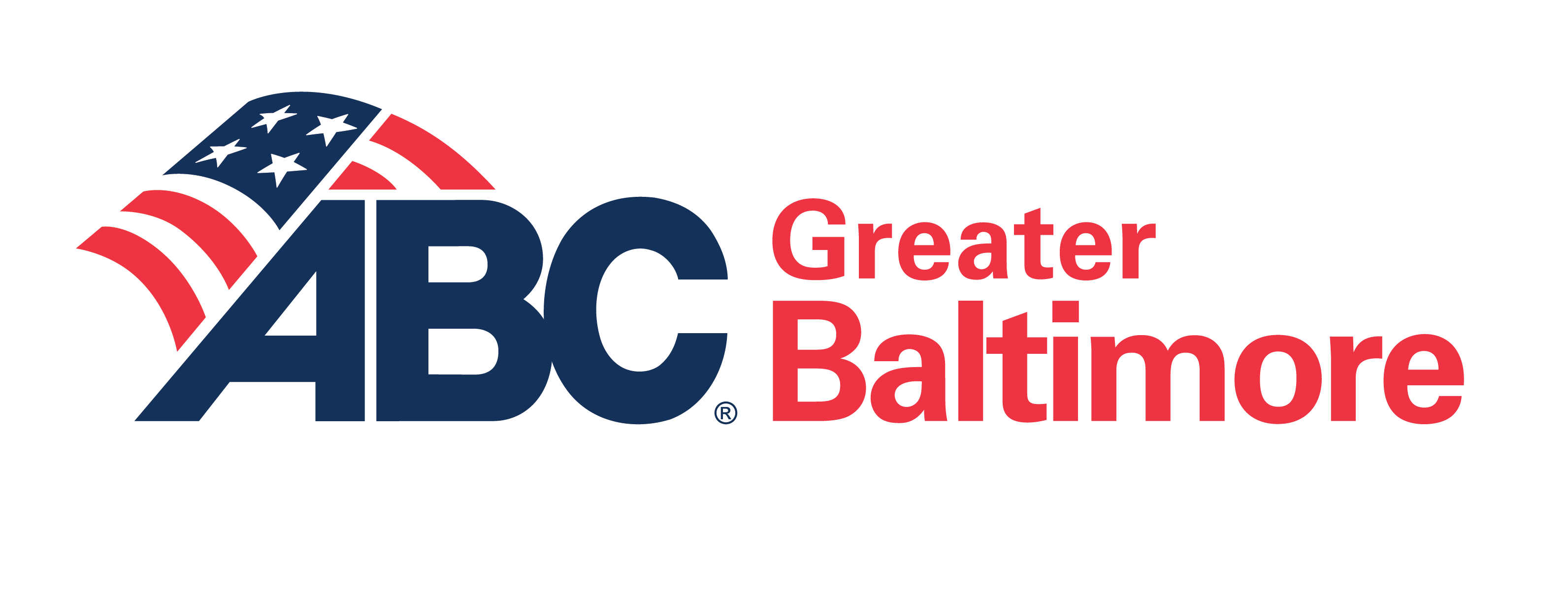 ABC Greater Baltimore