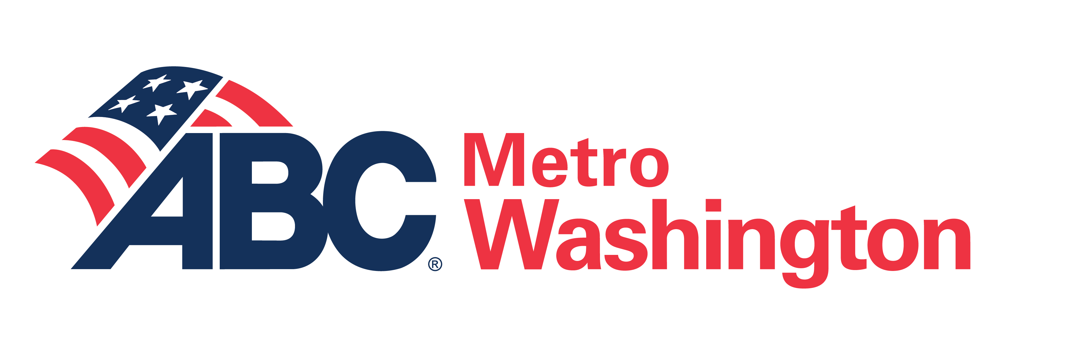 ABC Metro Washington
