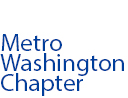 Associated Builders and Contractors, Inc. – Metro Washington Chapter