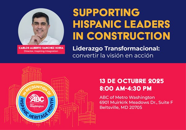 Transformational Leadership: Turning Vision into Action (in Spanish)
