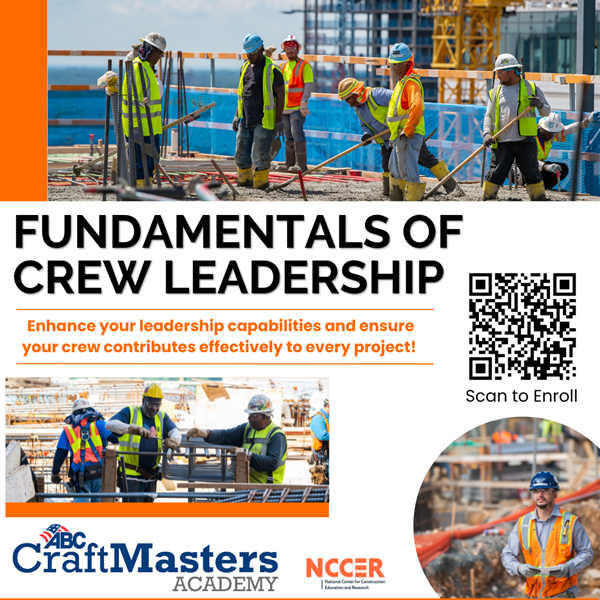 Link Crew Leader Handbook.pdf Fundamentals of Crew Leadership