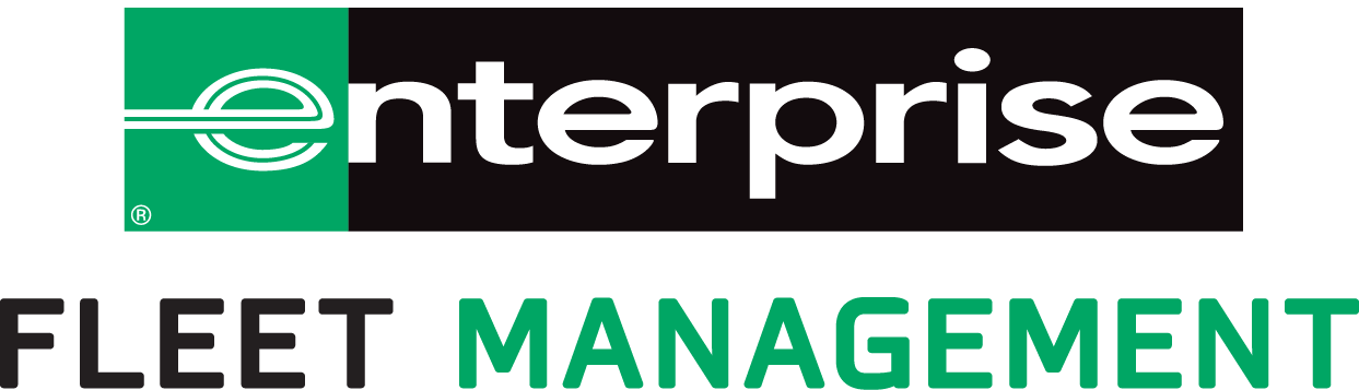 EFM