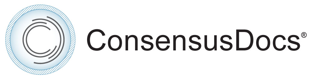 Consensus