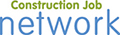Construction Jobs
