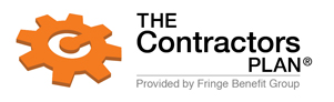 contractors