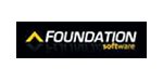 Foundation