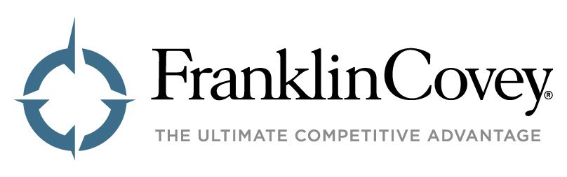 franklin