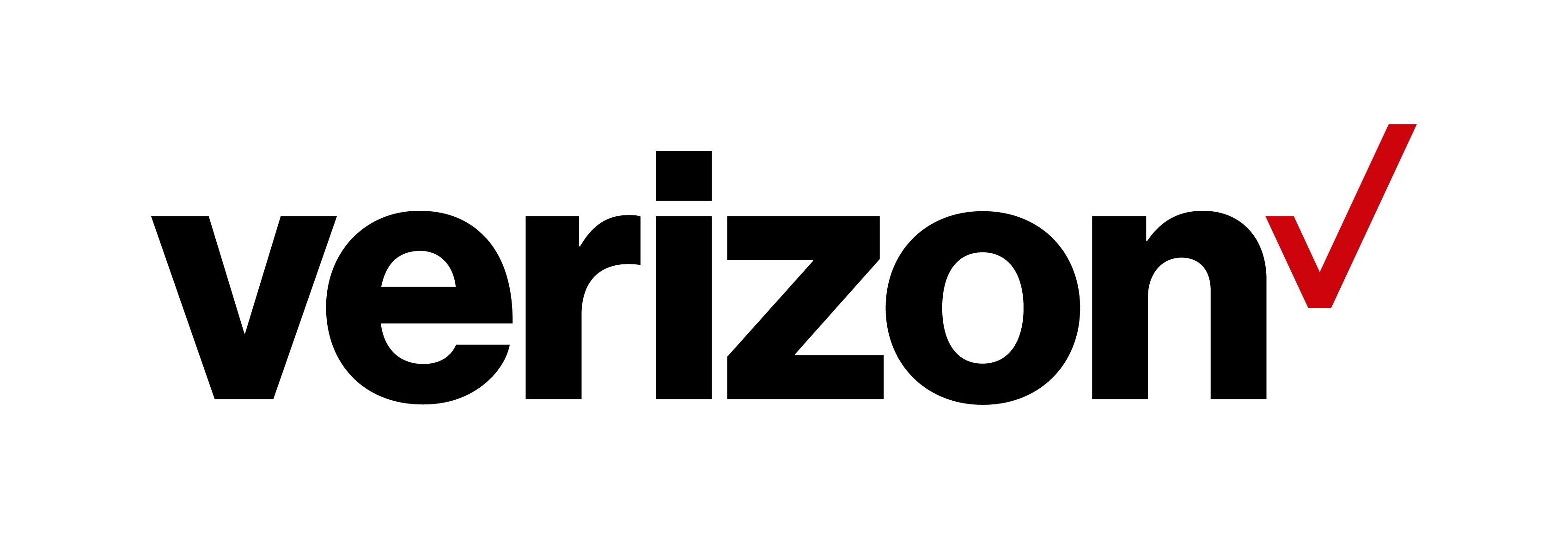 verizon
