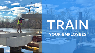 trades education