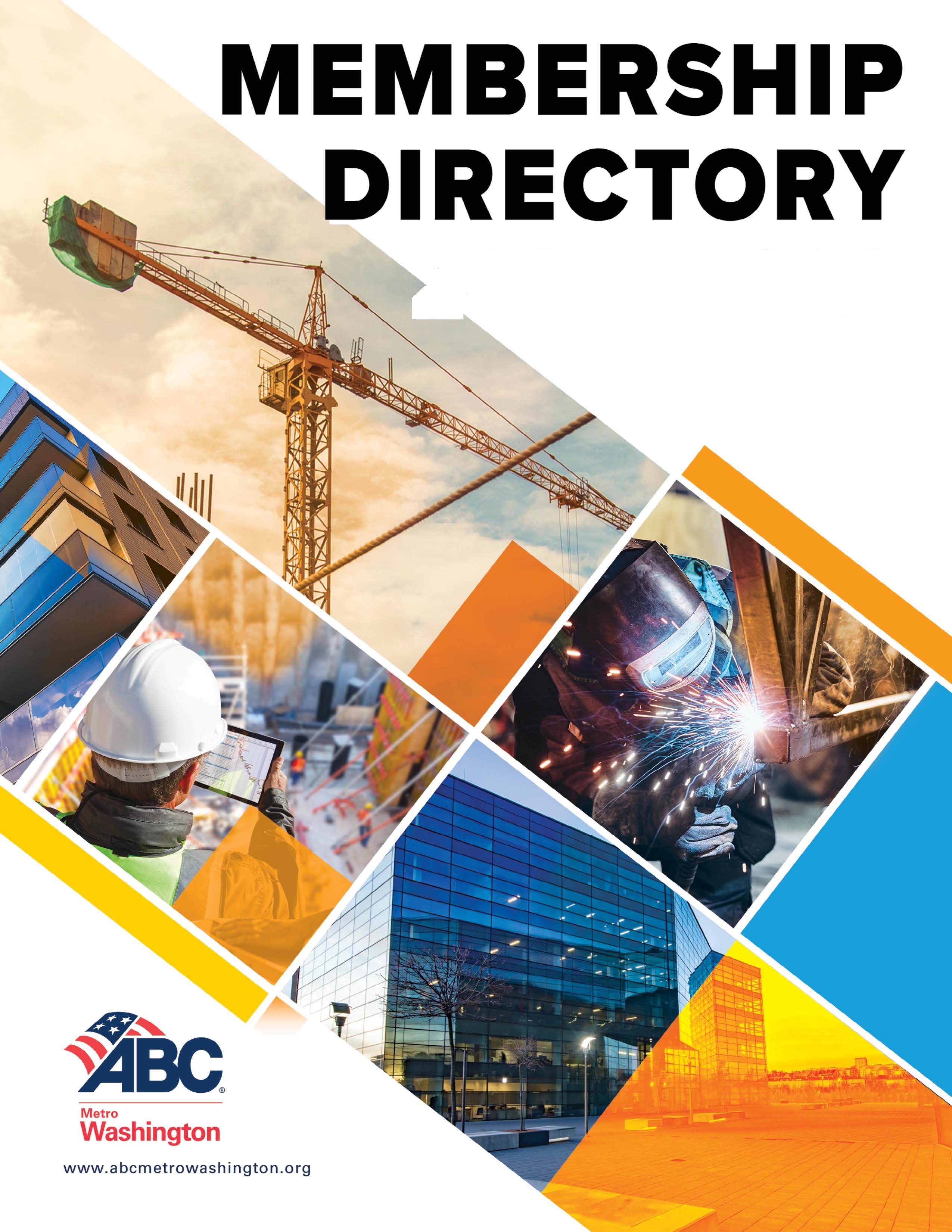 Membership Directory
