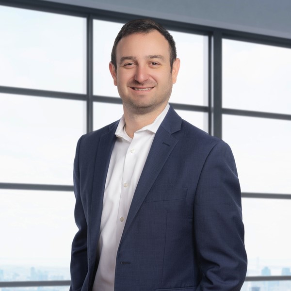 Adam Hawkey Insurance HWP Insurance