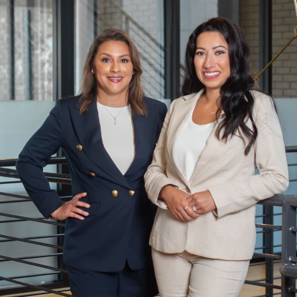 Owners headshot