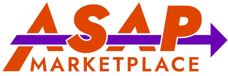 Asap Logo