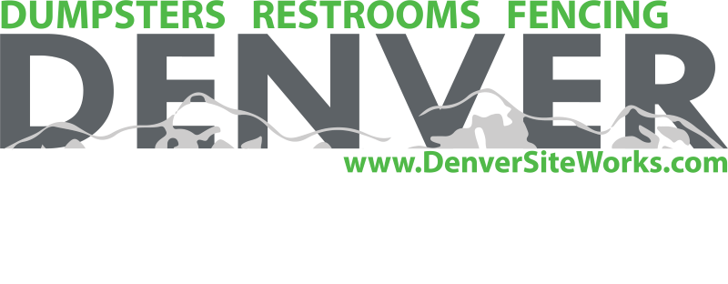 Logo Denver