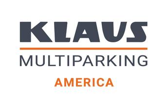 Logo Klaus