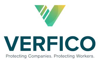 Logo verfico