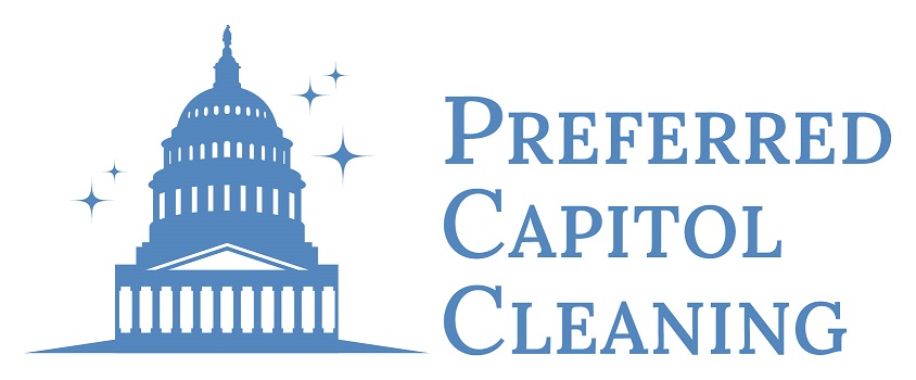 PCC logo