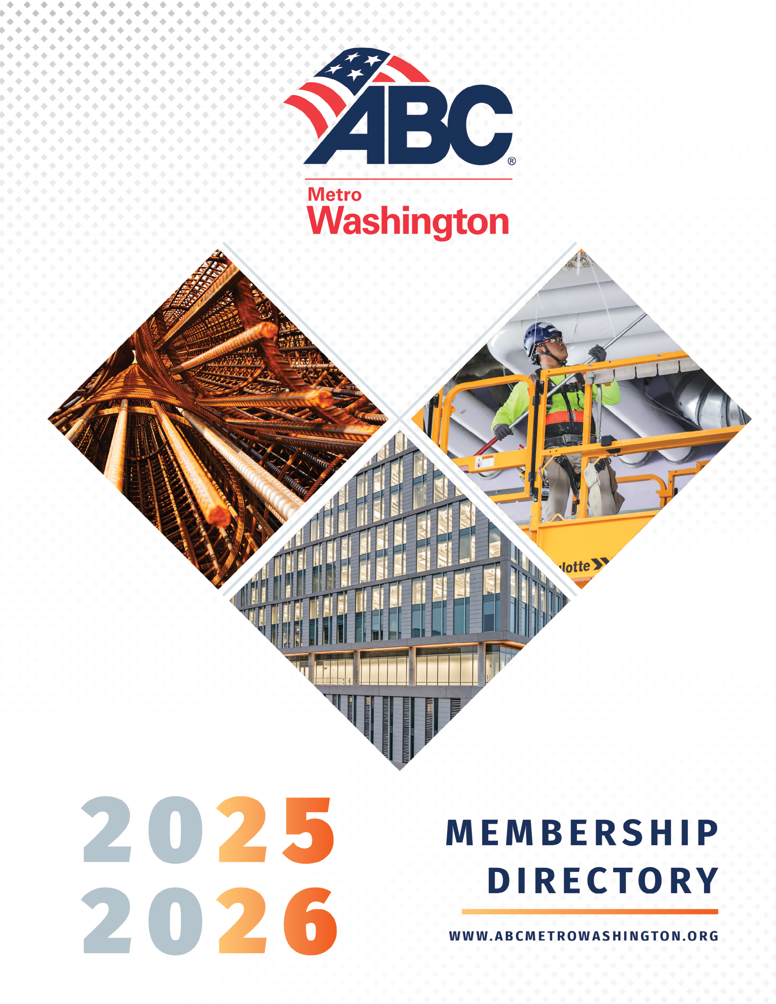 Membership Directory