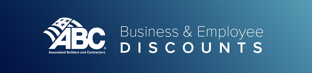 Banner_BusinessDiscount