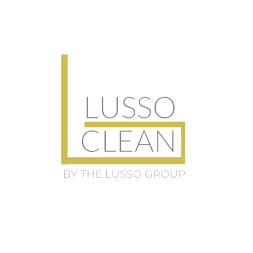 Lusso Clean