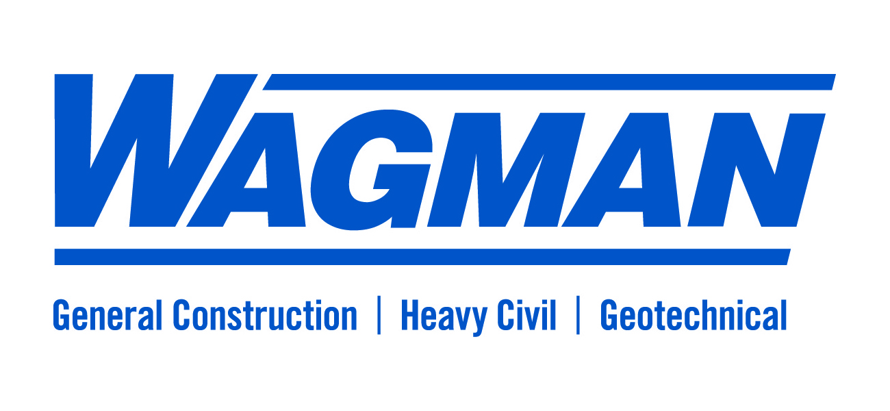 Wagman General Construction