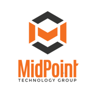 MidPoint