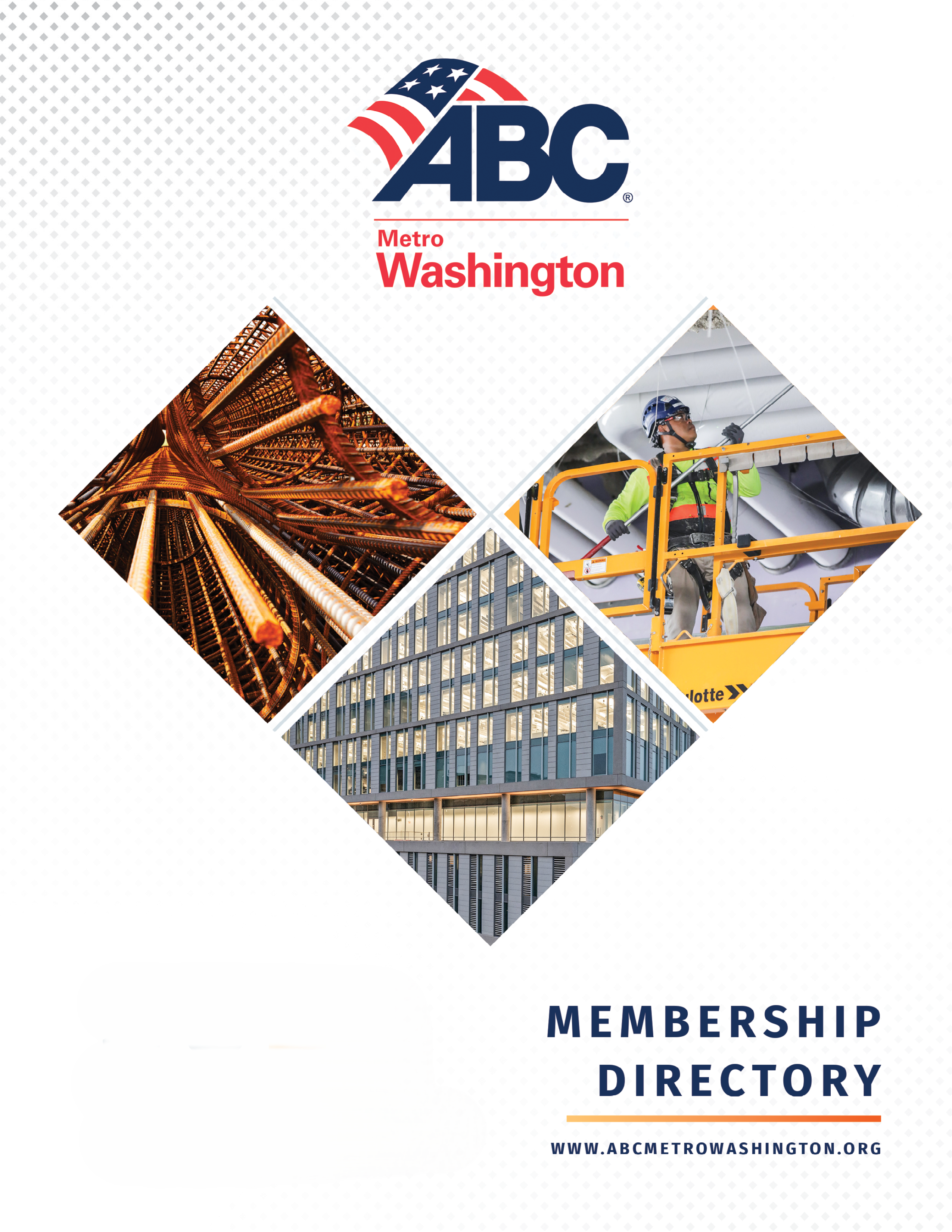 ABC Directory