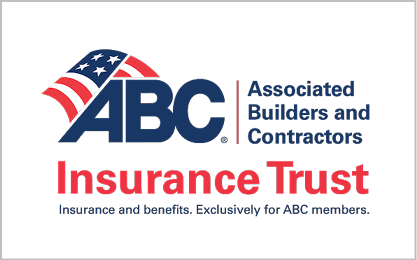 insurance trust
