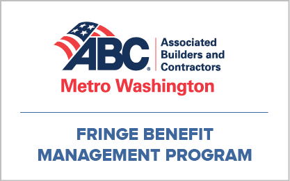 metro washington
