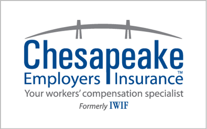 Chesapeake insurance