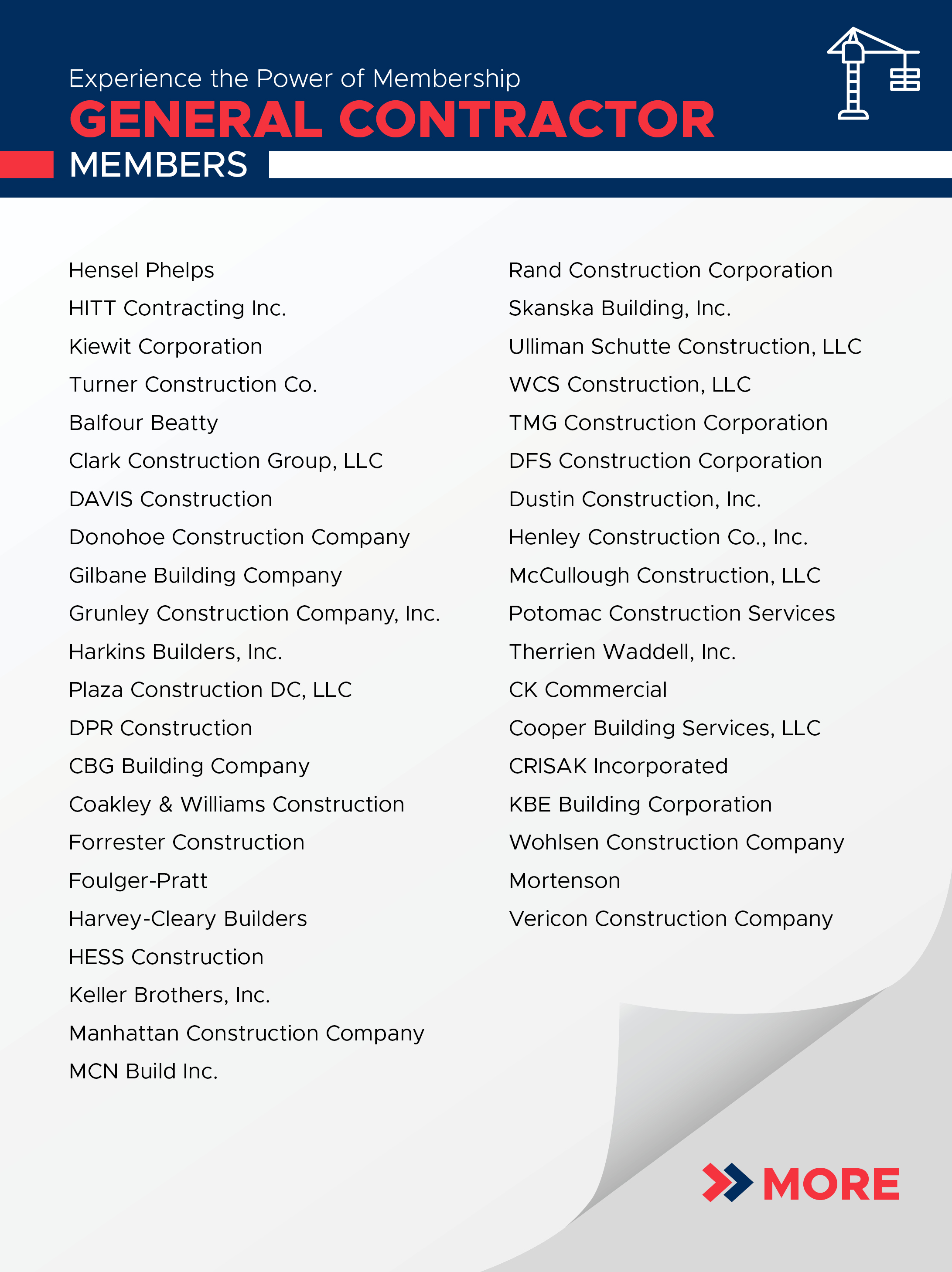 ABC Membership 15 for 12 Offer_Page_1