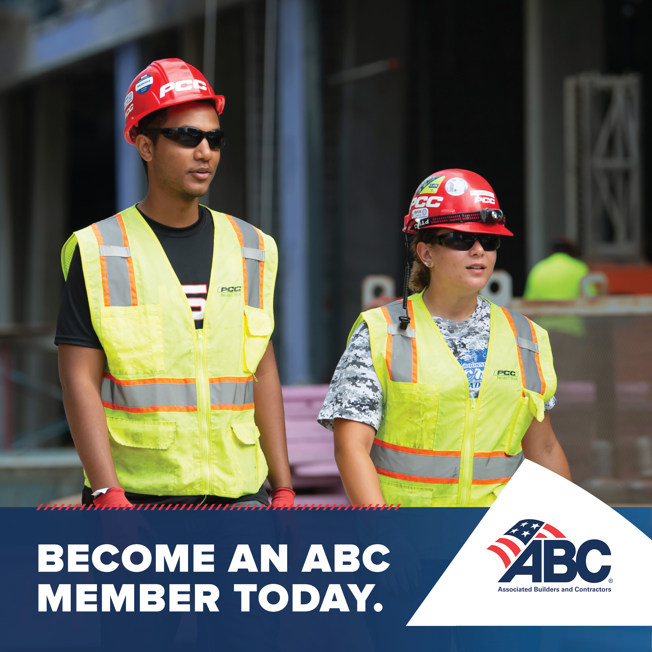 Become a Member