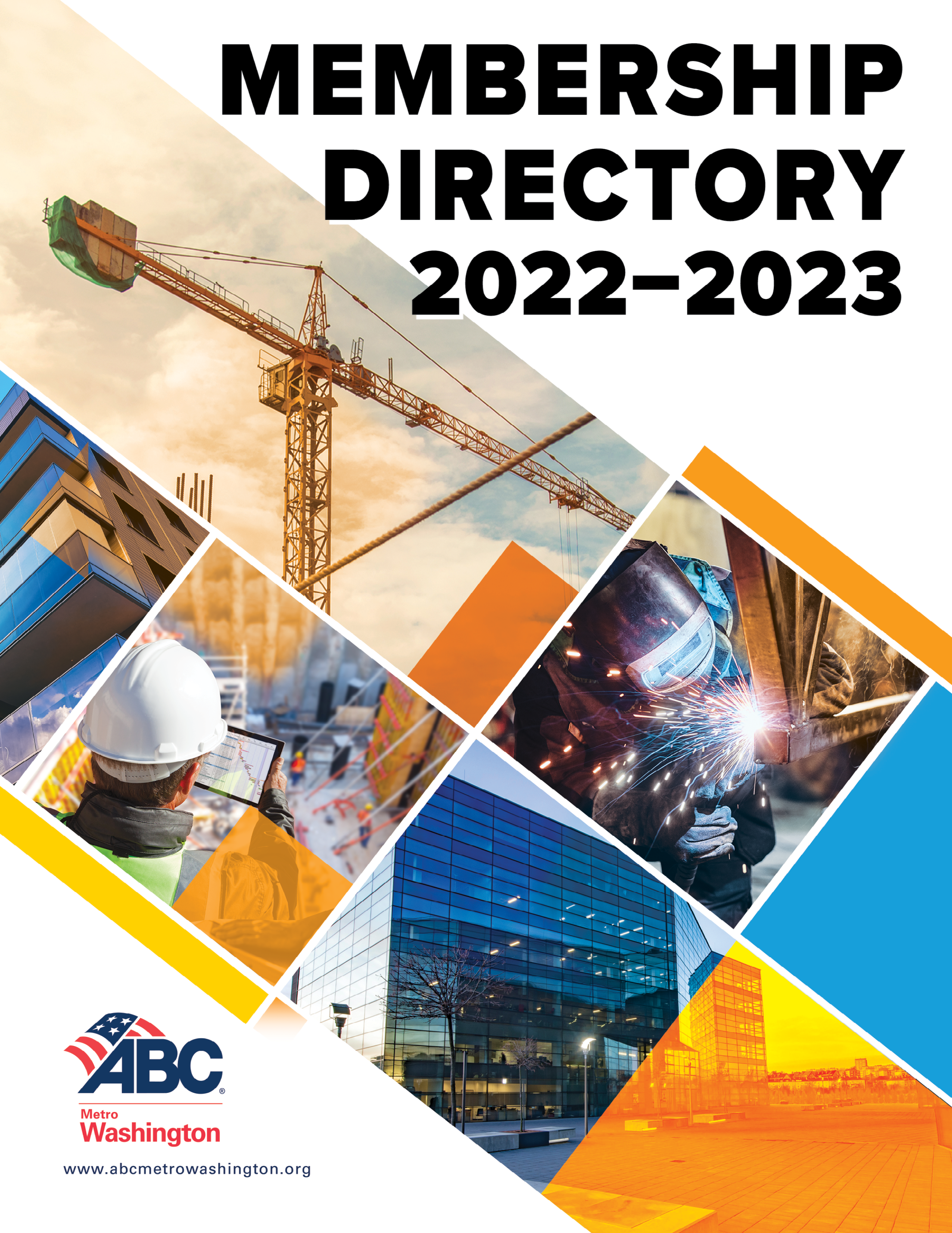 Directories